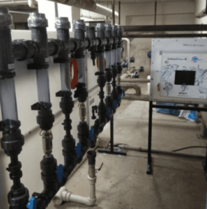 Szpital Ginekologiczno-Położniczy w Poznaniu