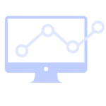 Zwalczanie legionelli - ikonka