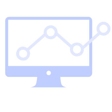 Zwalczanie legionelli - ikonka