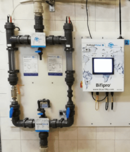 instytut gruźlicy i chorób płuc