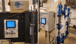 szpital bogdanowicza