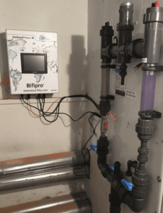 szpital olesno bifipro