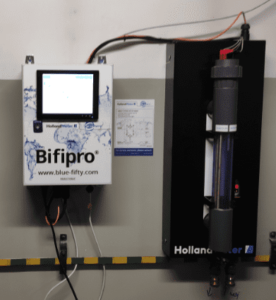 Centrum sportu i rekreacji skawina