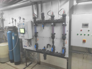 szpital dzieci warszawy bifipro