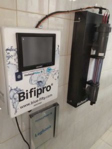 Centrum Onkologii Opole - Bifipro (1)