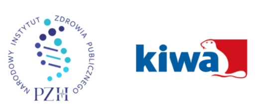 zwalczanie legionelli