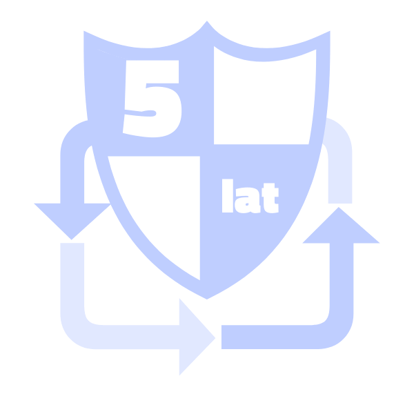 Zwalczanie legionelli - ikonka