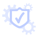 Zwalczanie legionelli - ikonka