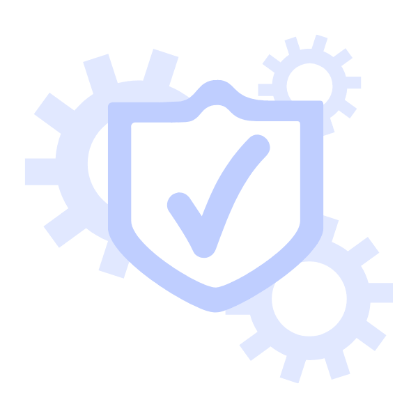 Zwalczanie legionelli - ikonka