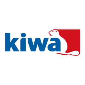 kiwa logo Bifipro - zwalczanie Legionelli