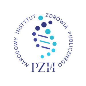 Atest PZH do zwalczania Legionelli