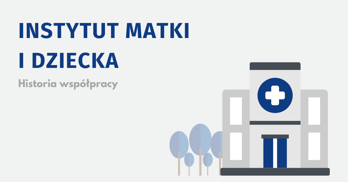 instytut matki i dziecka - miniaturka