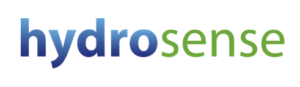 hydrosense