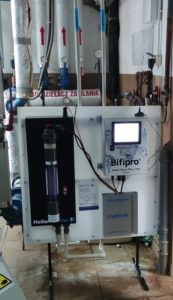 Mazowieckie Centrum Leczenia Chorób Płuc i Gruźlicy